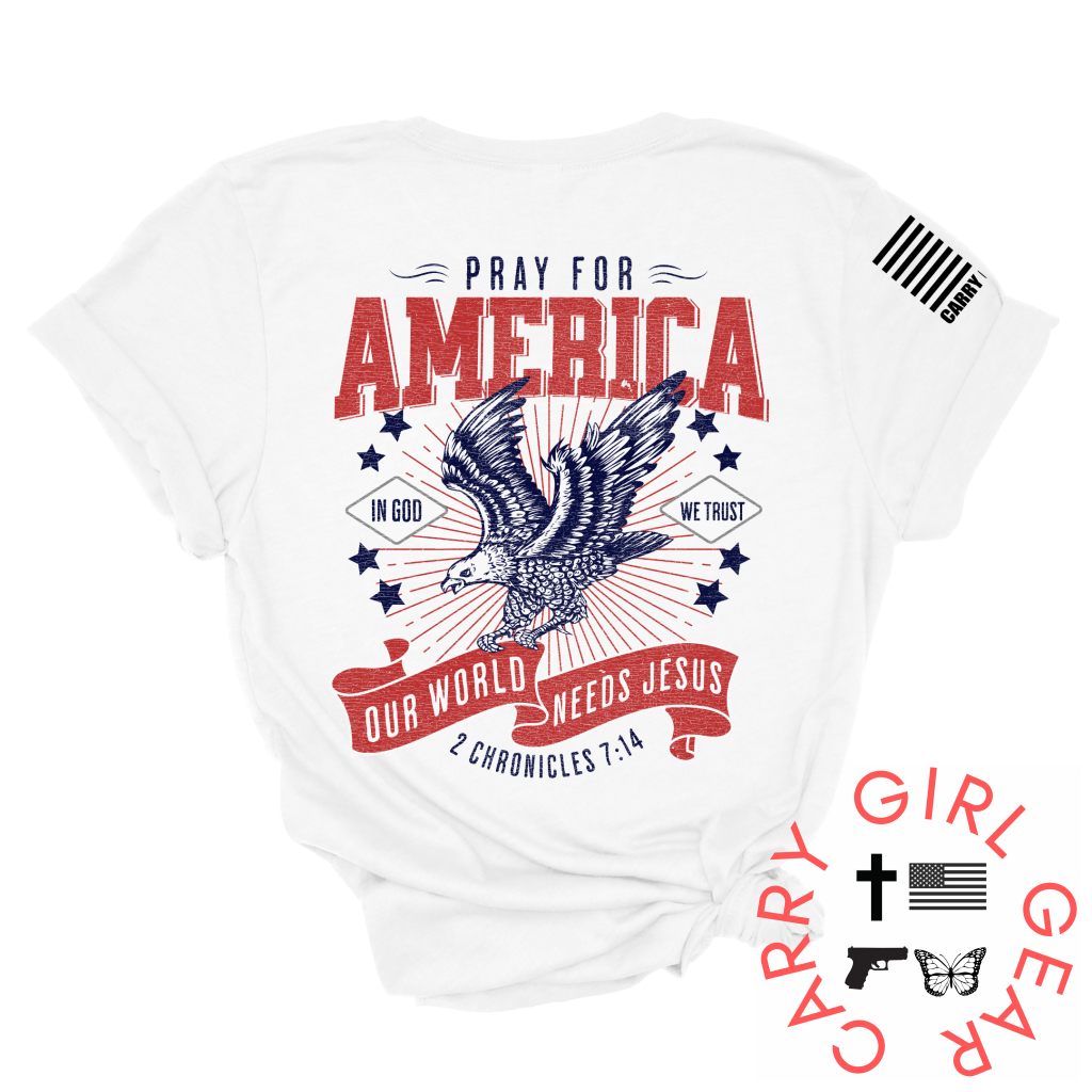 pray-for-america-tee-xs-white-unisex-cut-cgg-perfect-269.png