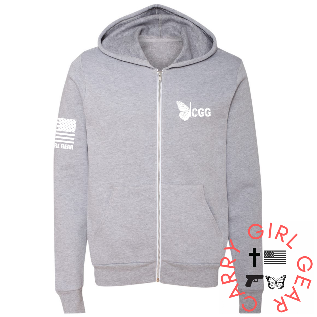 pray-for-america-zippered-hoodie-616.png