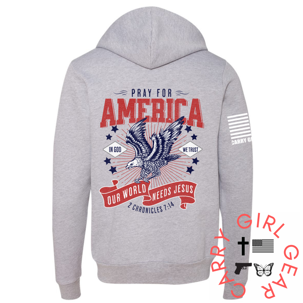 pray-for-america-zippered-hoodie-athletic-gray-xs-713.png
