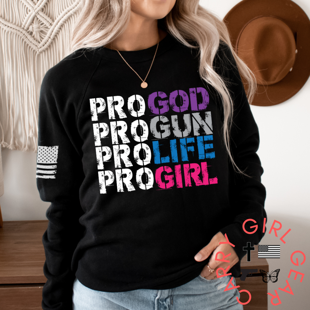pros-hoodie-sweatshirt-black-xs-644.png