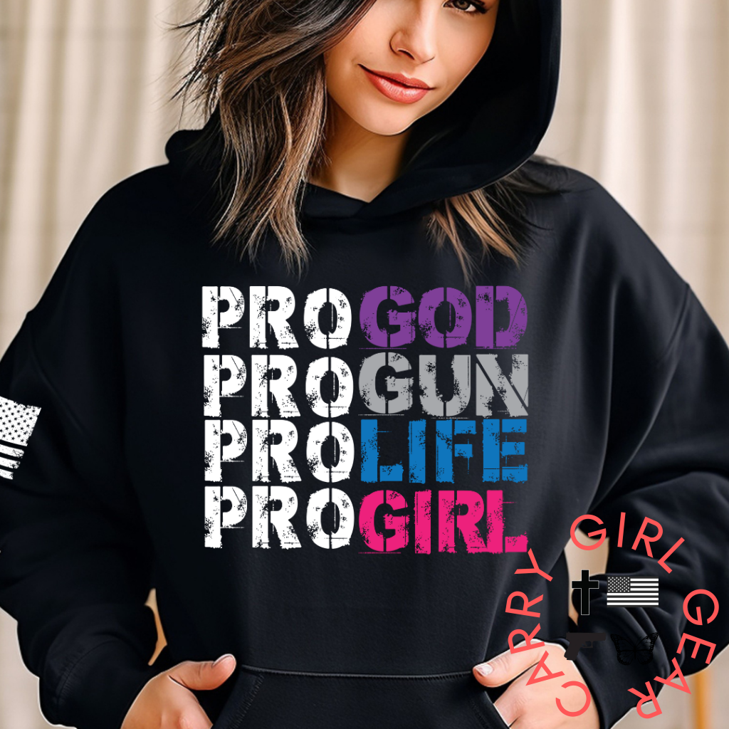 pros-hoodie-sweatshirt-pullover-black-xs-239.png