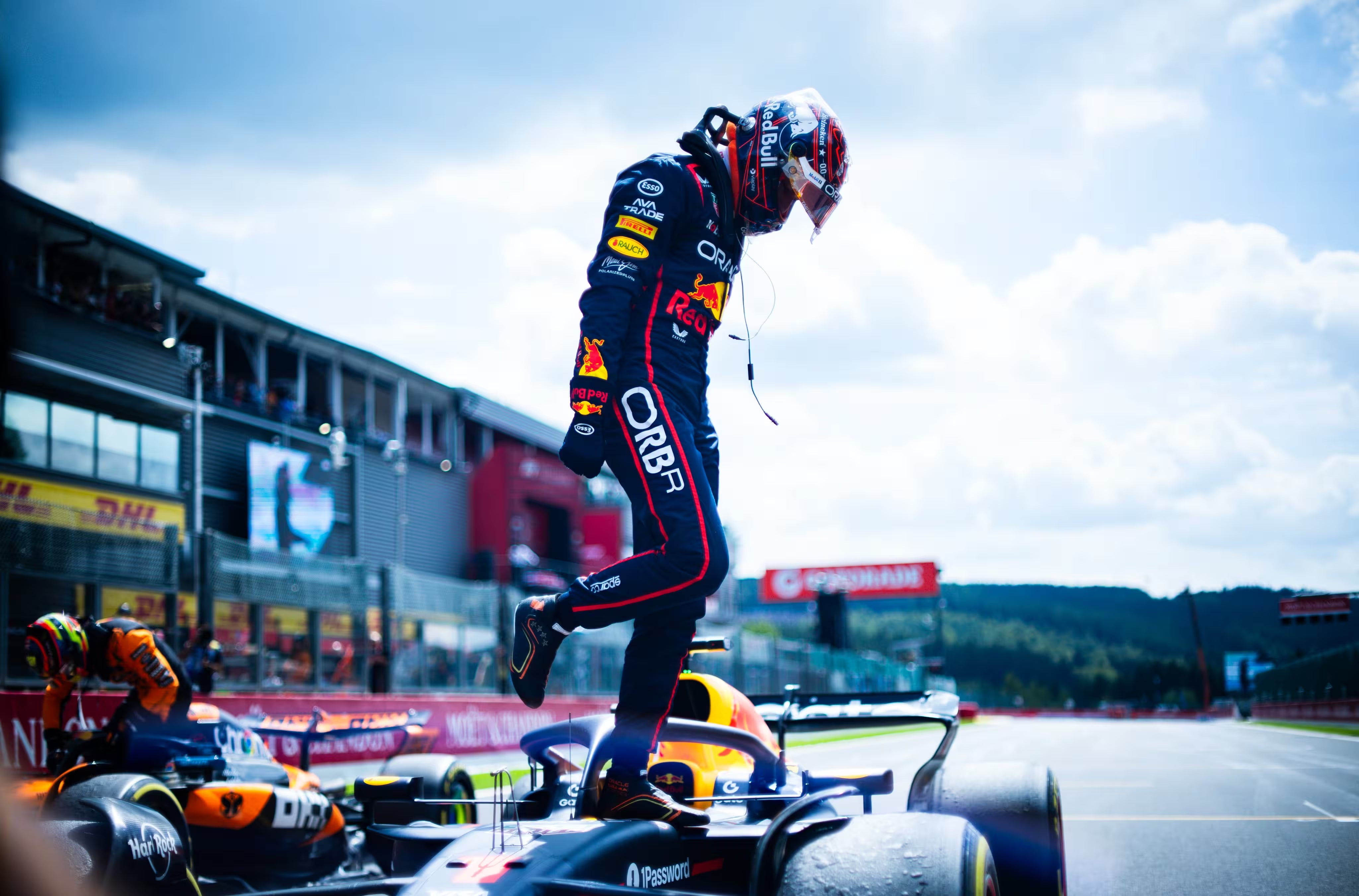 red_bull_racing_2025_race_suits.avif