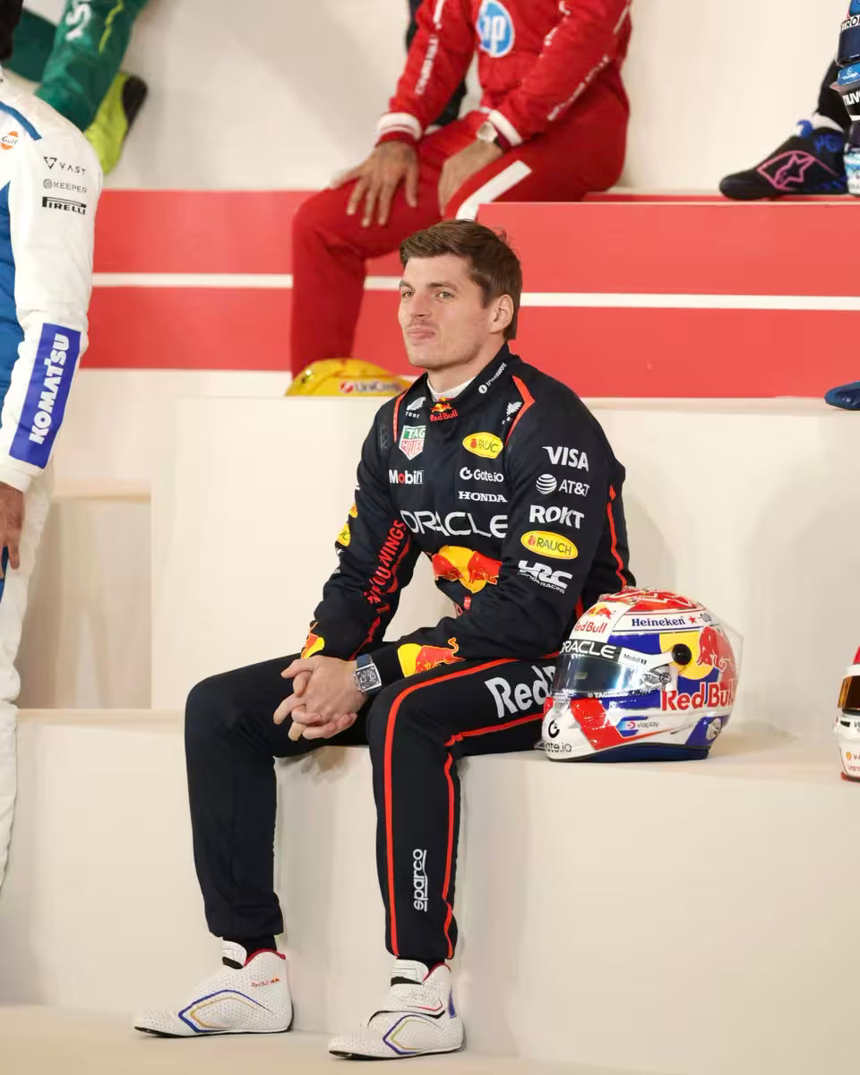 red_bull_racing_2025_velonex_wear.avif