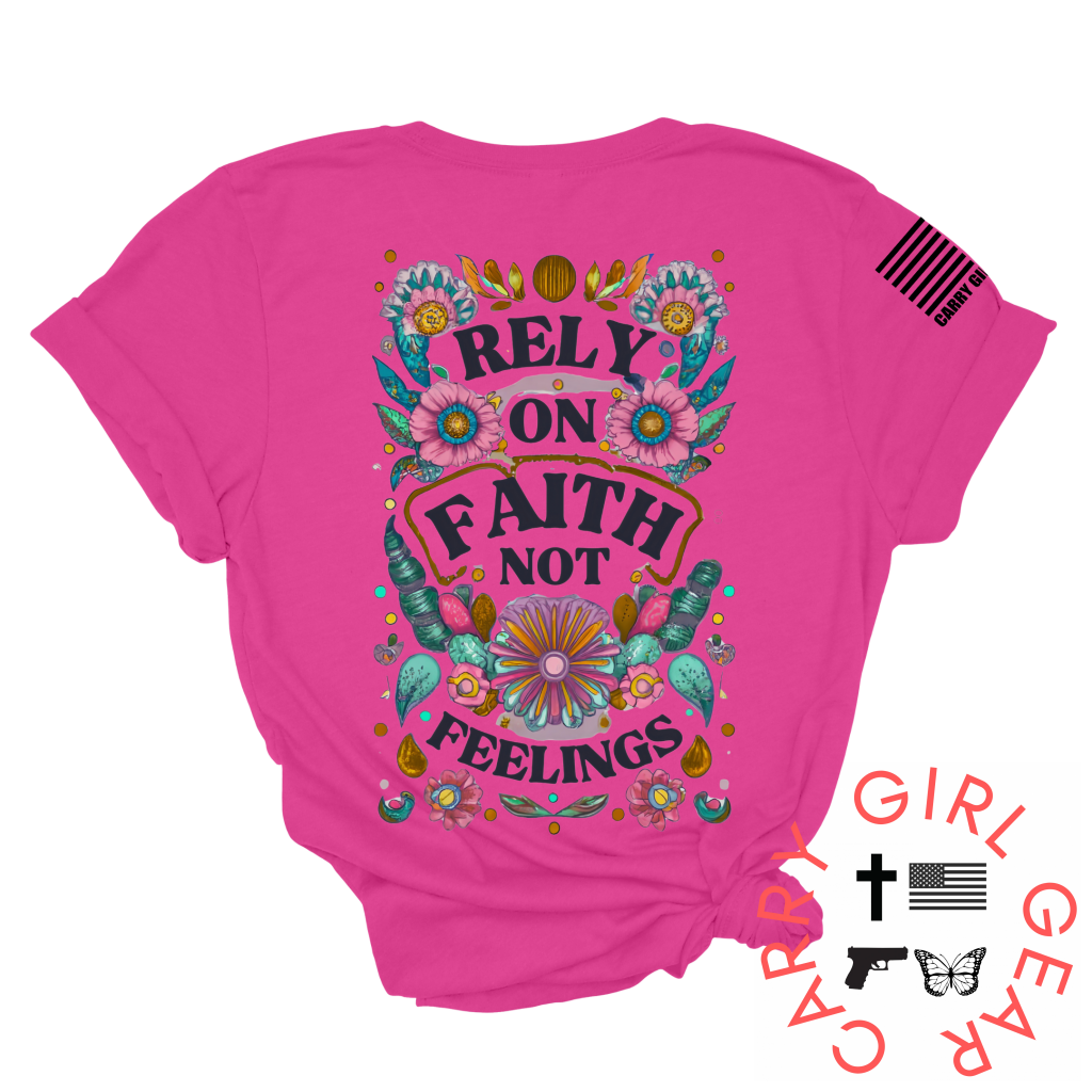 rely-on-faith-tee-xs-berry-unisex-cut-cgg-perfect-923.png