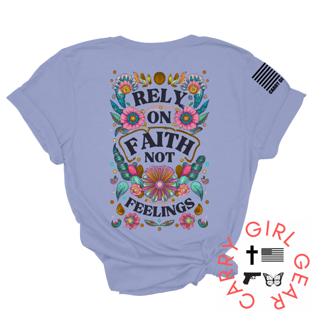 rely-on-faith-tee-xs-lavender-blue-unisex-cut-cgg-perfect-538.png