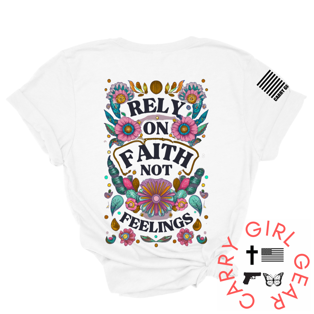 rely-on-faith-tee-xs-white-unisex-cut-cgg-perfect-527.png