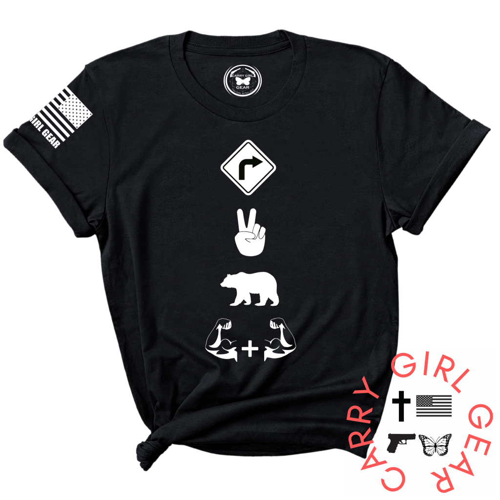 right-to-bear-arms-tee-xs-black-unisex-cut-cgg-perfect-877.png