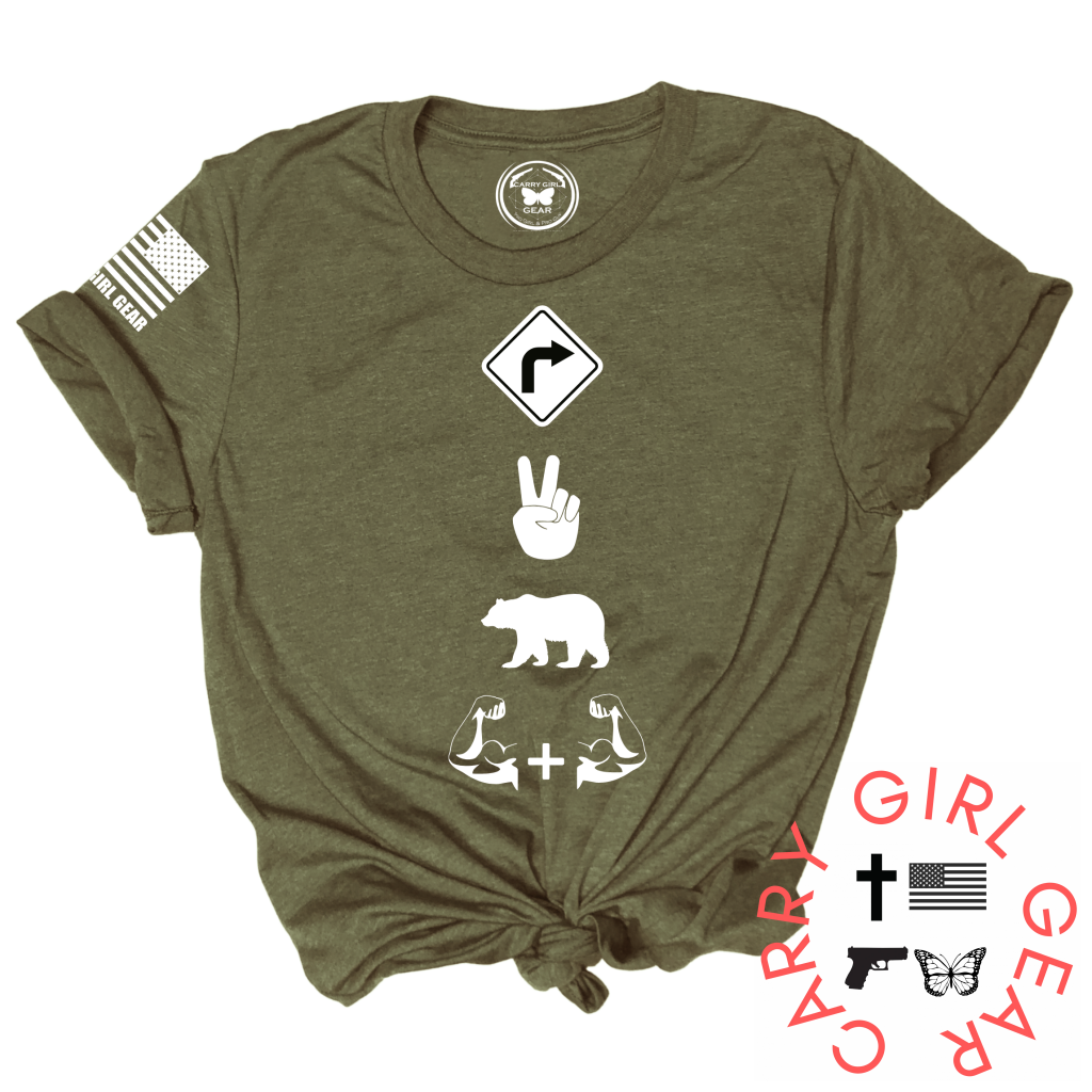 right-to-bear-arms-tee-xs-olive-unisex-cut-cgg-perfect-617.png