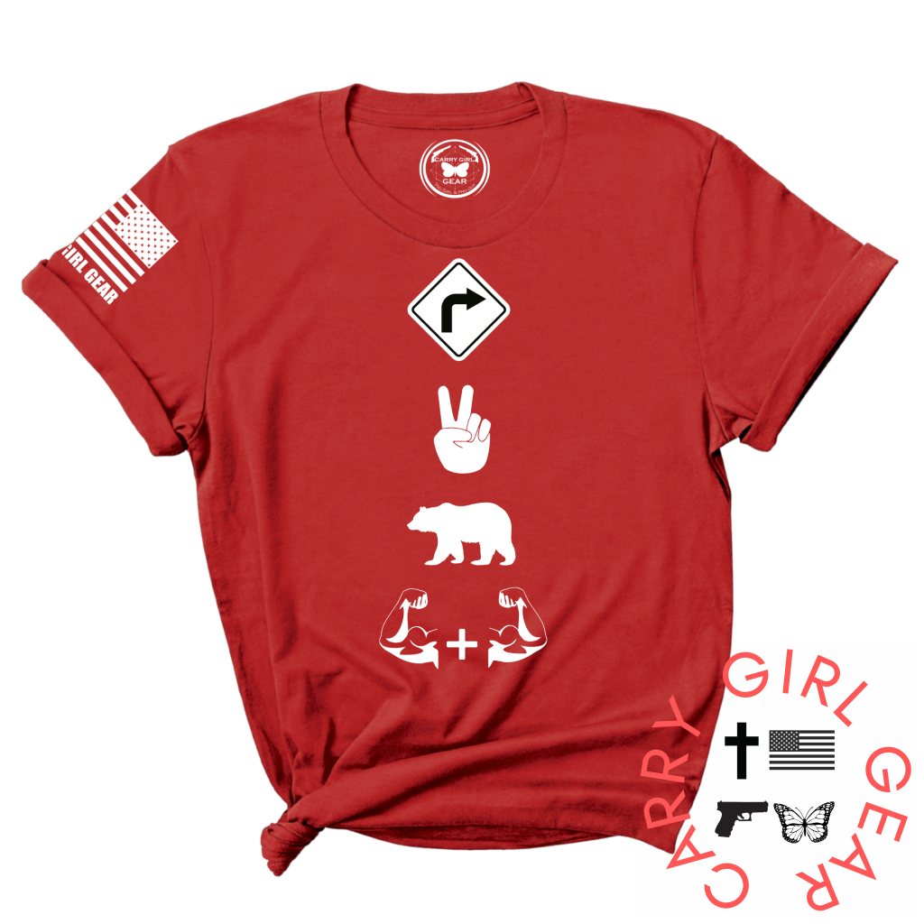 right-to-bear-arms-tee-xs-red-unisex-cut-cgg-perfect-505.png