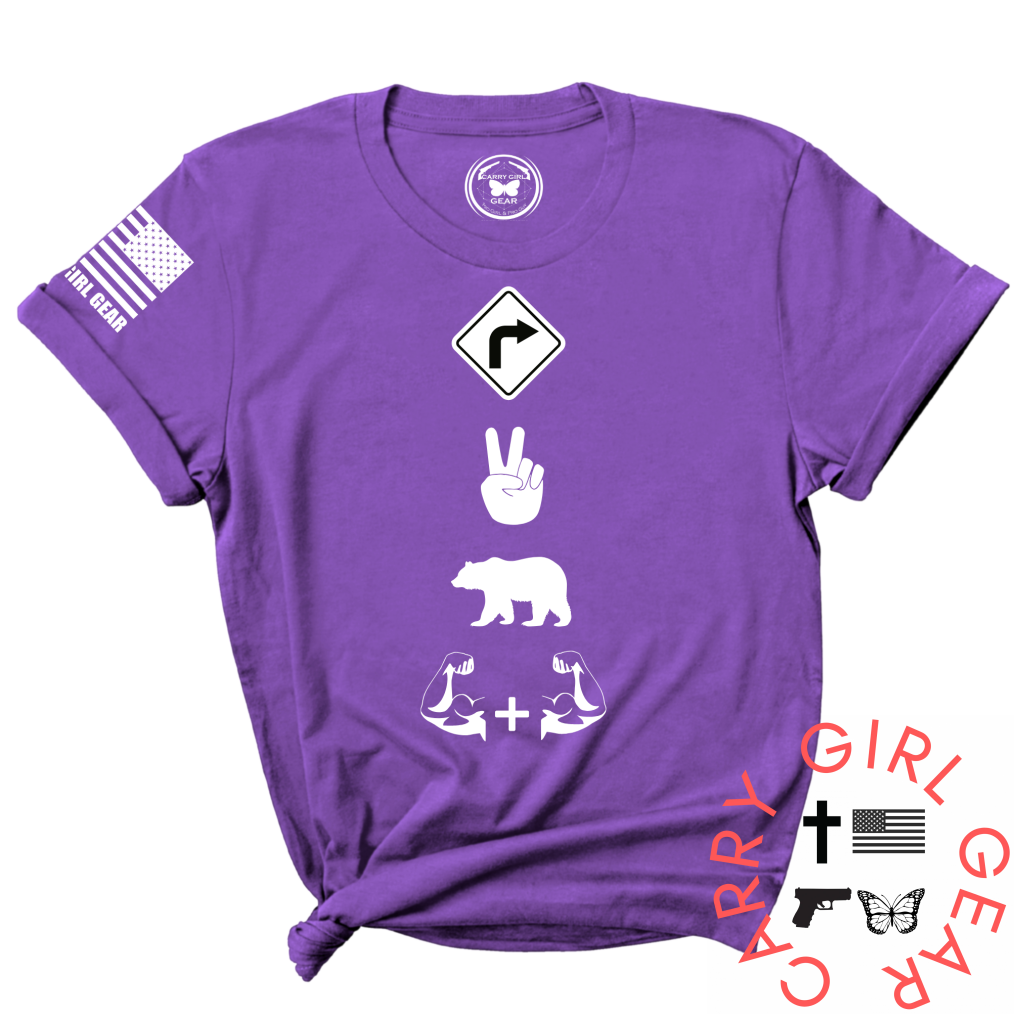 right-to-bear-arms-tee-xs-royal-purple-unisex-cut-cgg-perfect-164.png