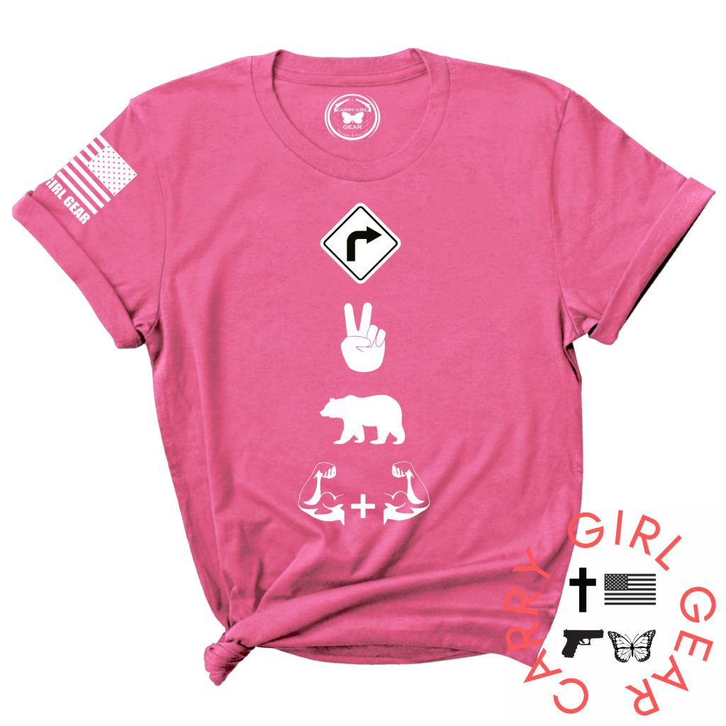 right-to-bear-arms-tee-xs-super-pink-unisex-cut-cgg-perfect-477.png