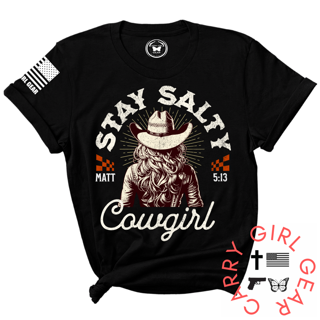 salty-tee-xs-black-unisex-cut-cgg-perfect-732.png