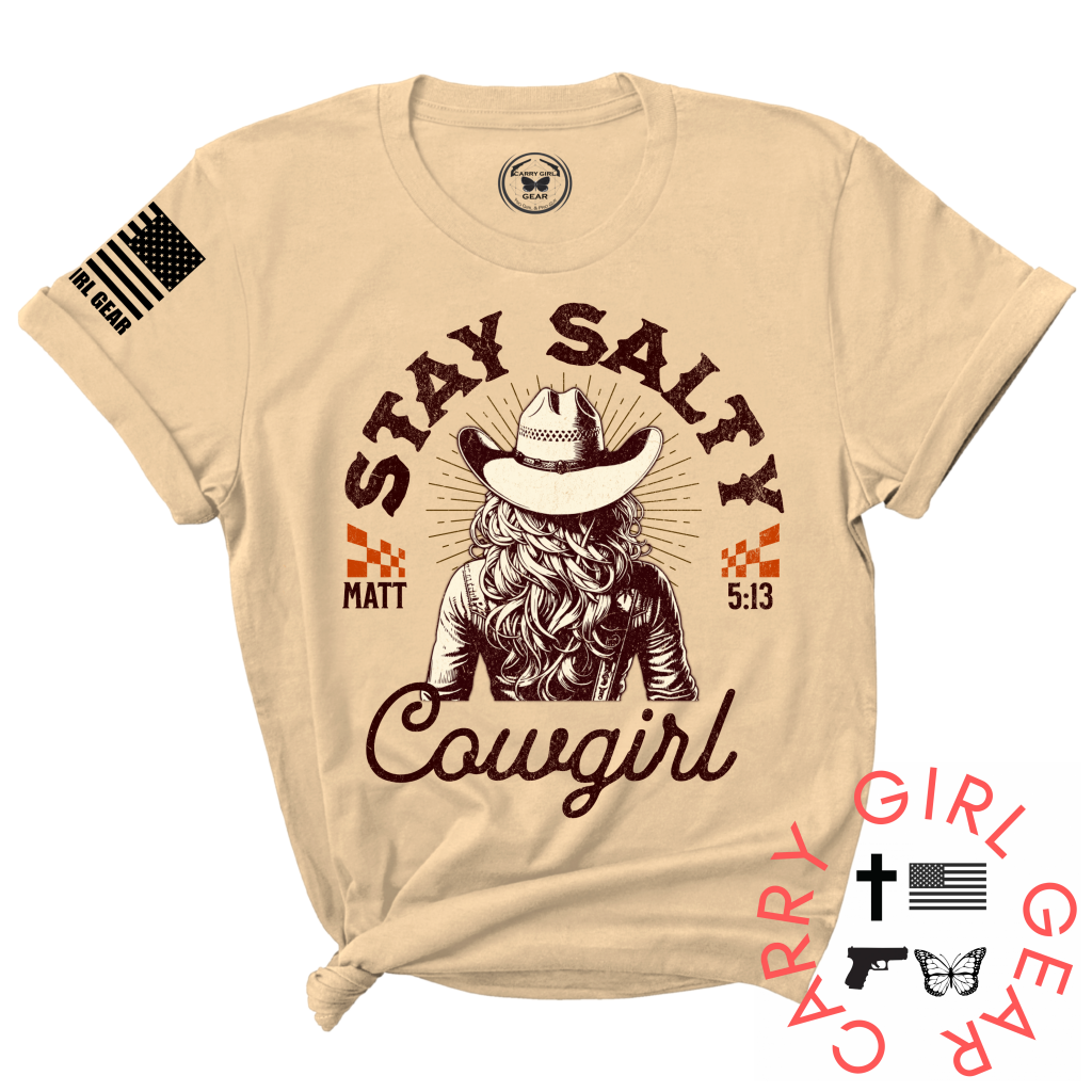 salty-tee-xs-cream-unisex-cut-cgg-perfect-356.png