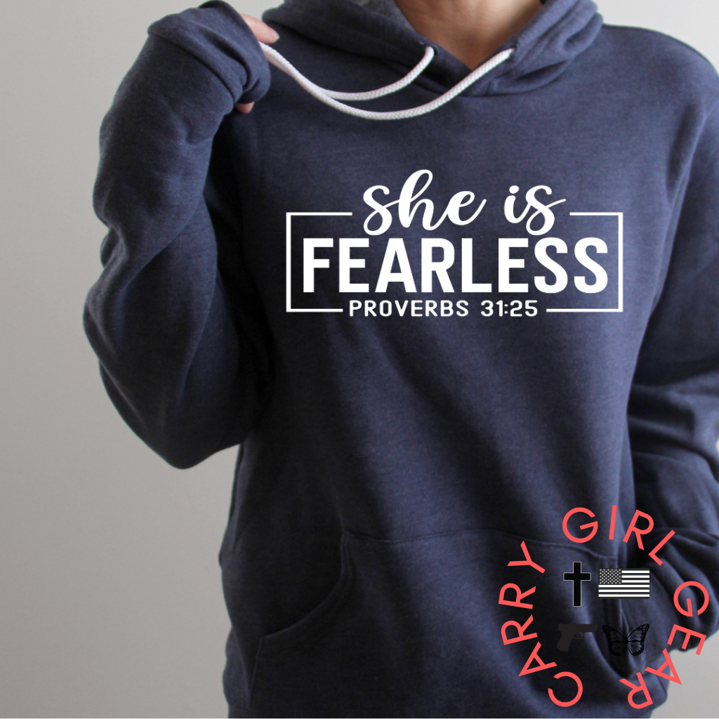 she-is-fearless-hoodie-sweatshirt-pullover-mauve-xs-689.png