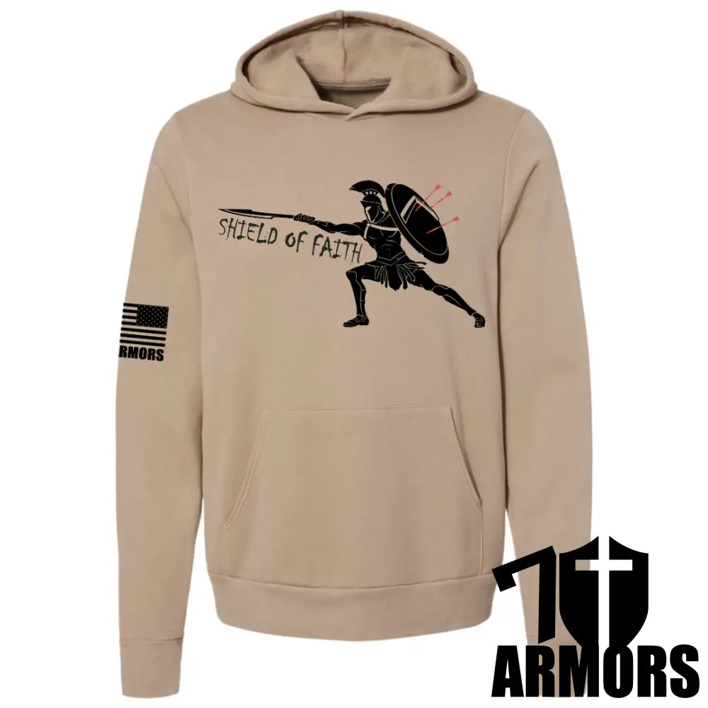 shield-of-faith-hoodie-sm-fde-297.webp