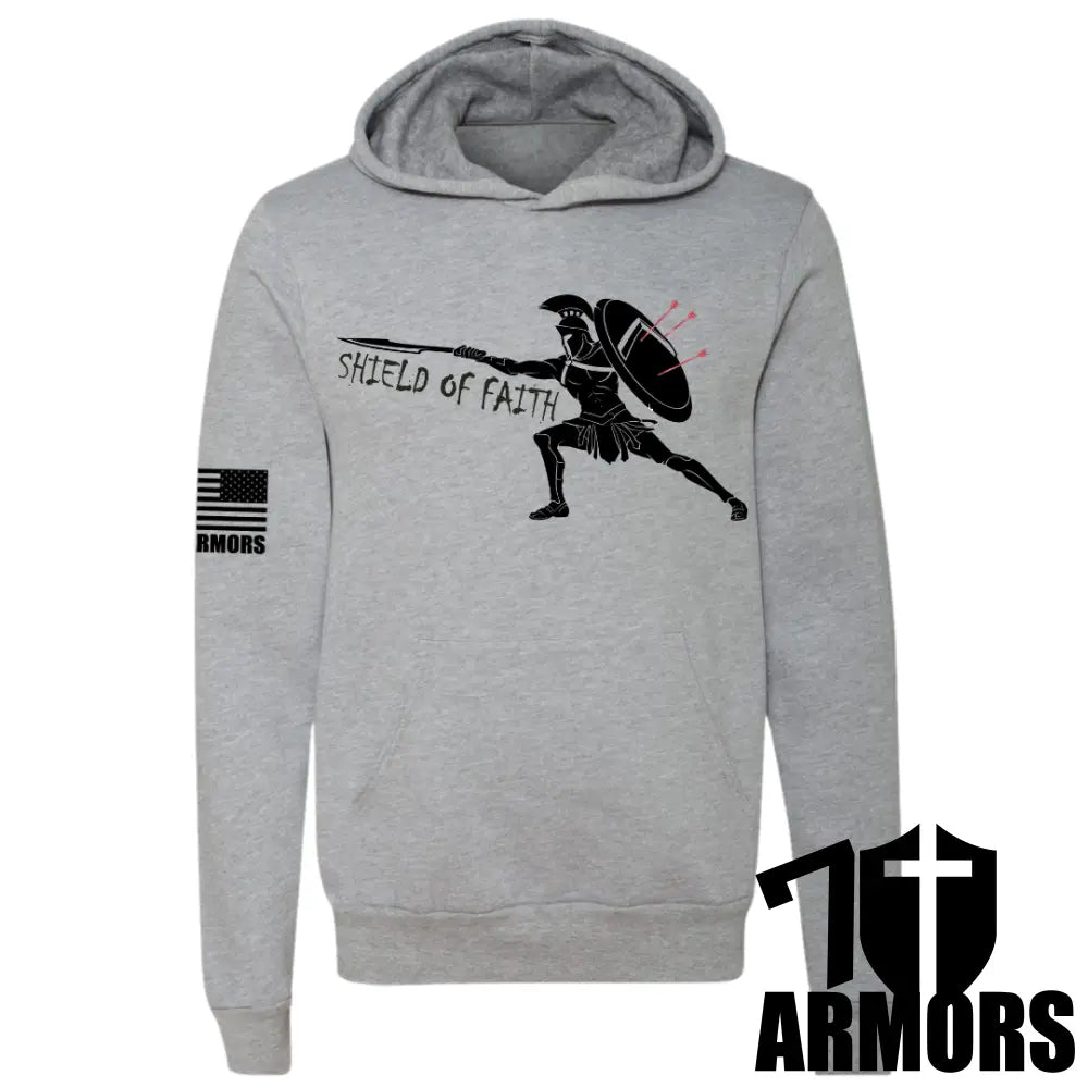 shield-of-faith-hoodie-sm-gray-339.webp