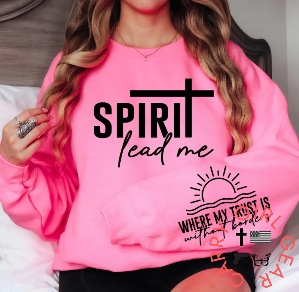 spirit-lead-me-sweatshirt-pink-xs-479.png