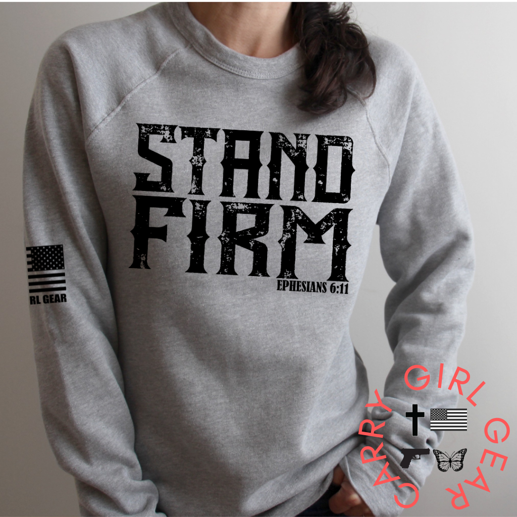 stand-firm-hoodie-sweatshirt-mauve-xs-182.png