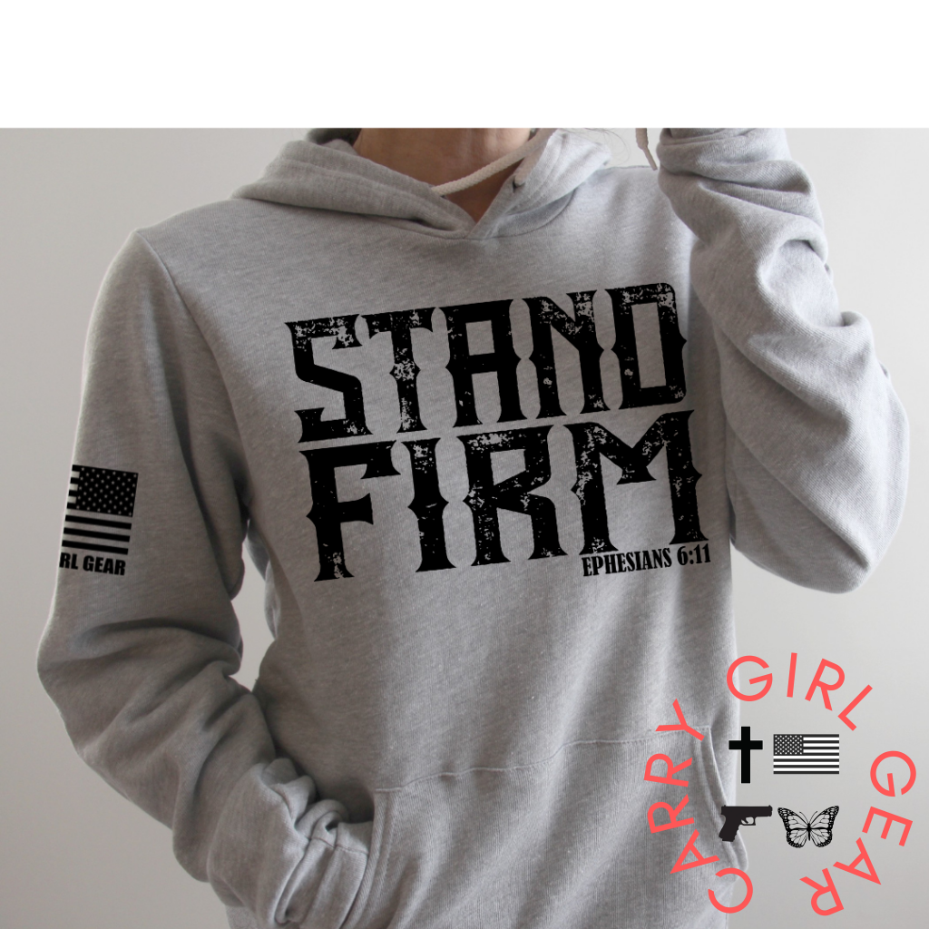 stand-firm-hoodie-sweatshirt-pullover-mauve-xs-579.png