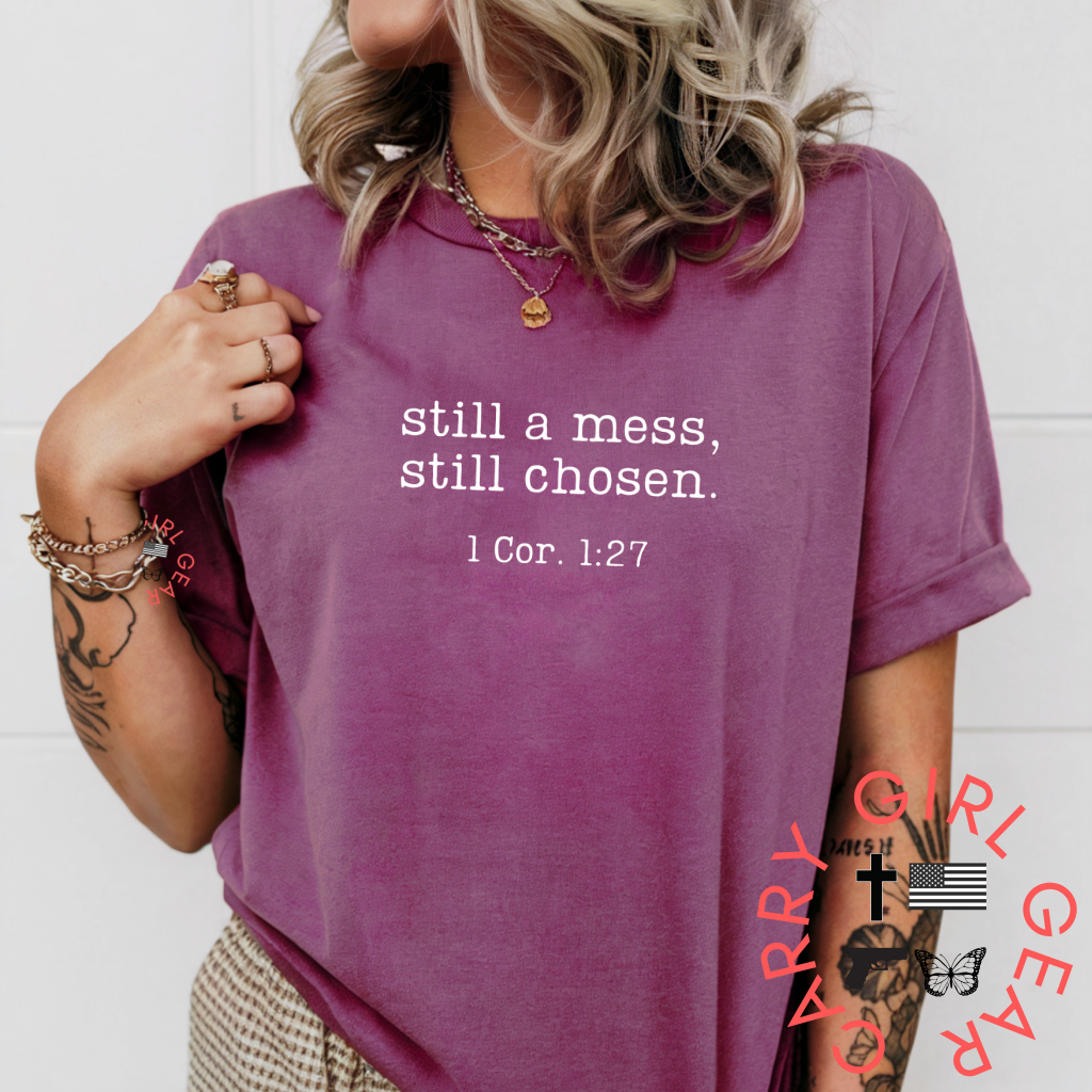 still-a-mess-tee-berry-s-t-shirt-874.png