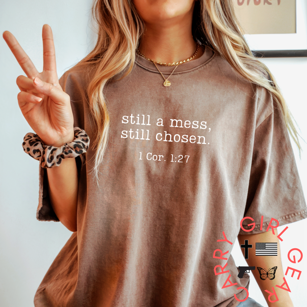 still-a-mess-tee-espresso-s-t-shirt-746.png