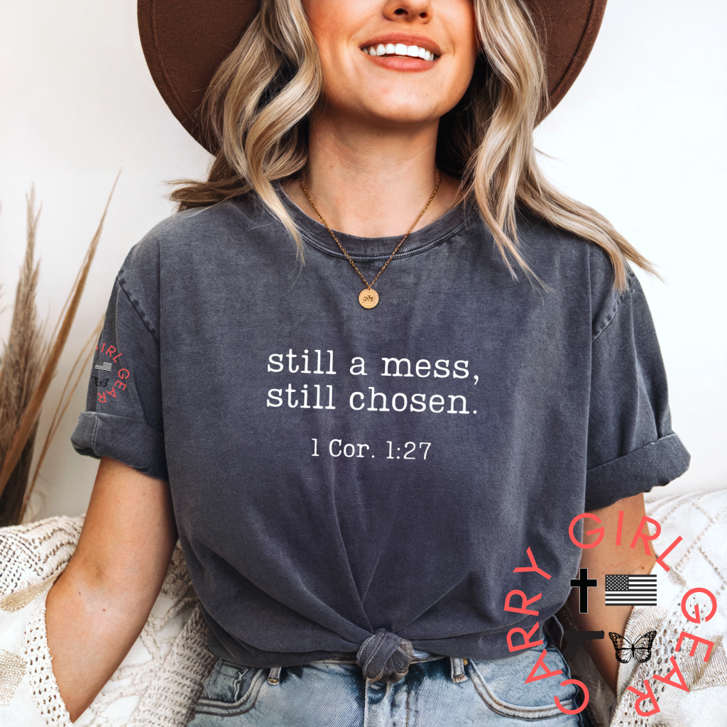 still-a-mess-tee-pepper-s-t-shirt-421.png