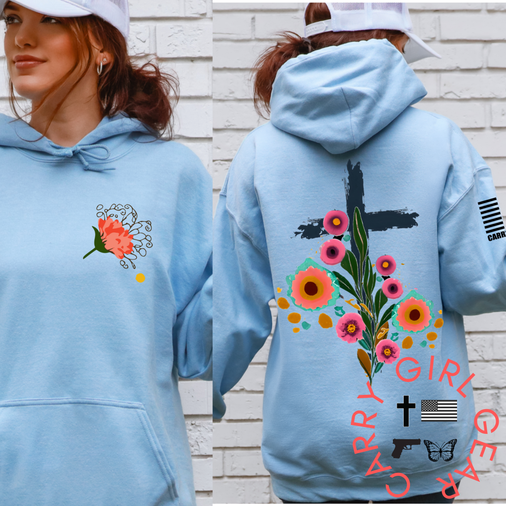 the-cross-hoodie-pullover-blue-xs-167.png
