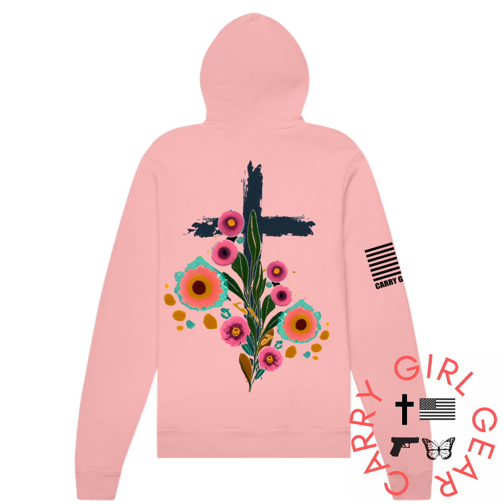 the-cross-hoodie-pullover-pink-xs-156.png