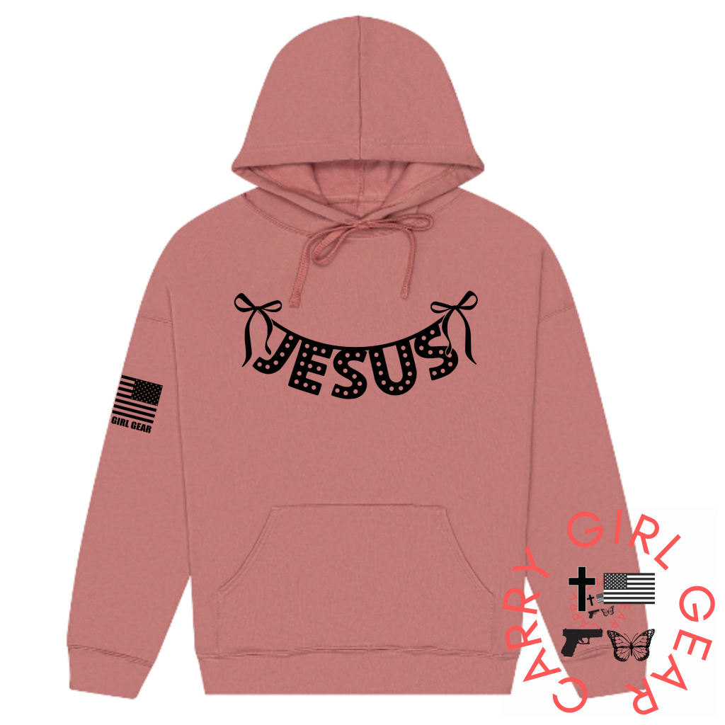 the-jesus-lounge-set-118.png
