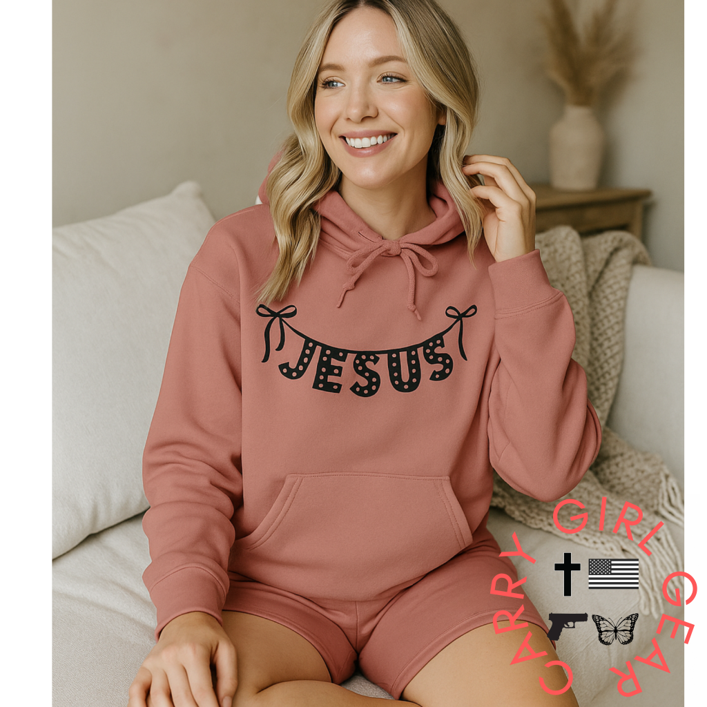 the-jesus-lounge-set-392.png