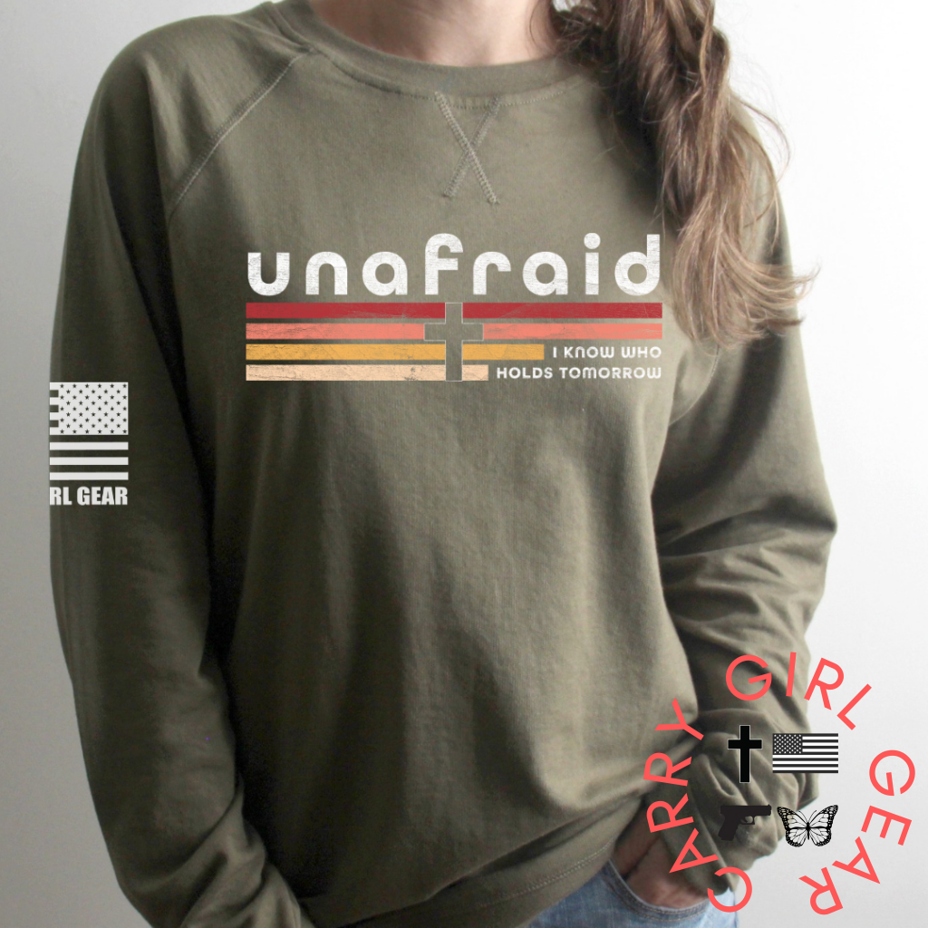unafraid-hoodie-sweatshirt-athletic-gray-xs-636.png