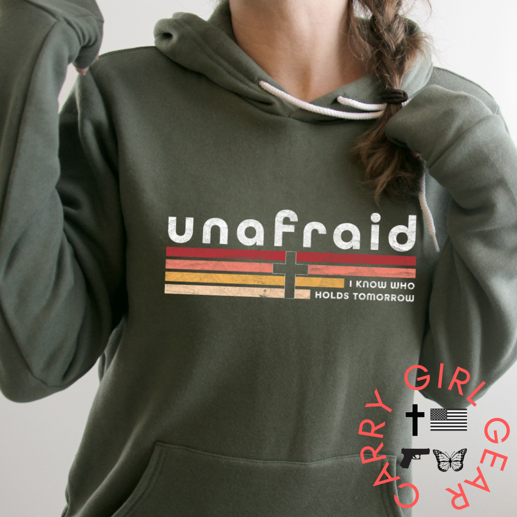 unafraid-hoodie-sweatshirt-pullover-athletic-gray-xs-775.png