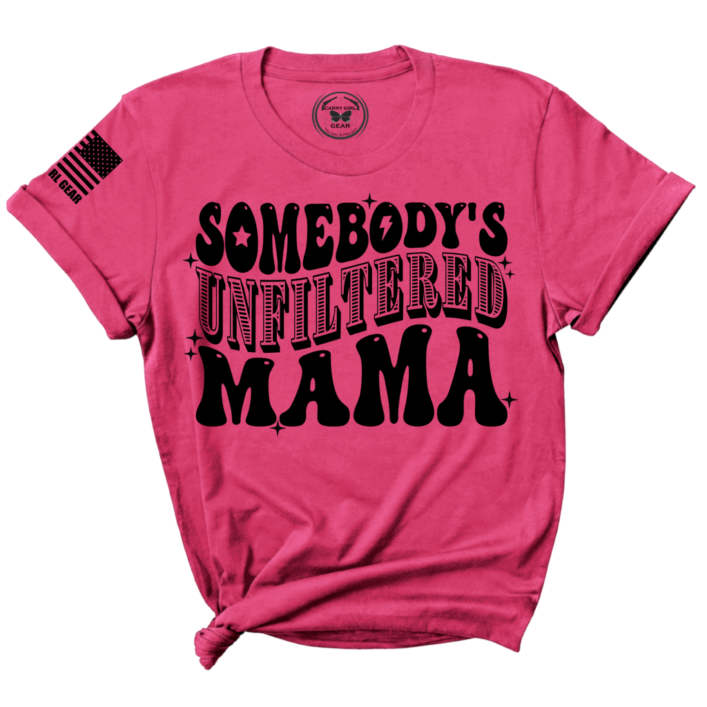 unfiltered-tee-xs-berry-unisex-cut-cgg-perfect-568.png
