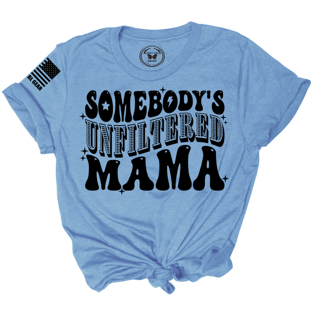 unfiltered-tee-xs-blue-unisex-cut-cgg-perfect-449.png