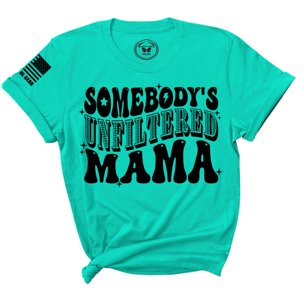 unfiltered-tee-xs-jade-unisex-cut-cgg-perfect-257.png