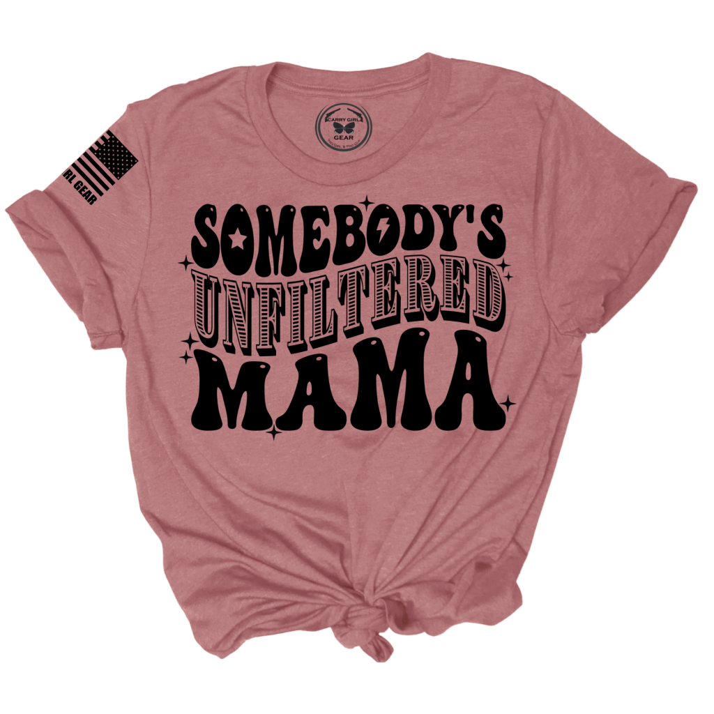unfiltered-tee-xs-mauve-unisex-cut-cgg-perfect-484.png