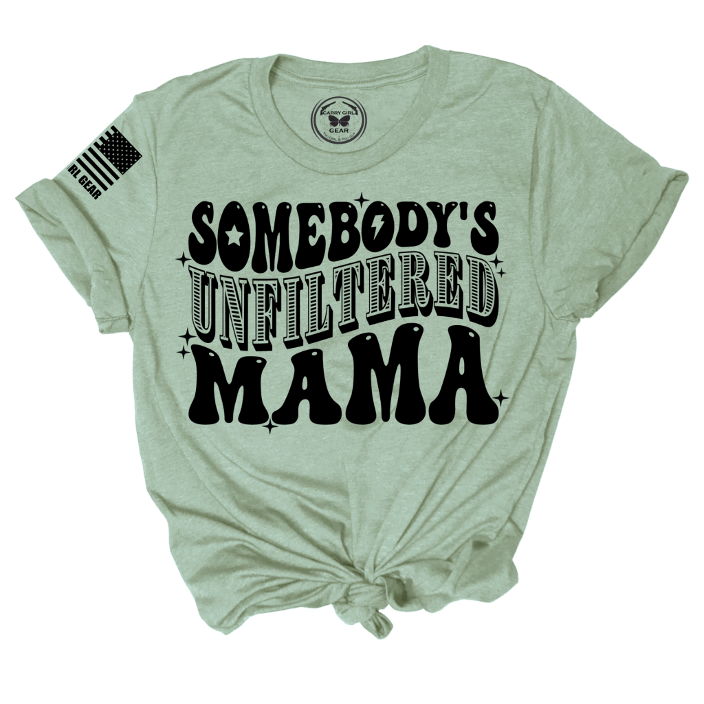 unfiltered-tee-xs-sage-unisex-cut-cgg-perfect-230.png