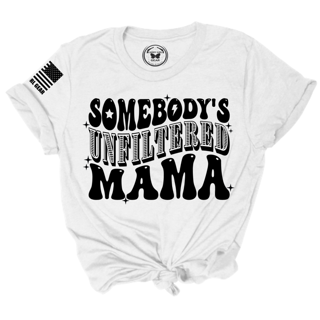 unfiltered-tee-xs-white-unisex-cut-cgg-perfect-910.png