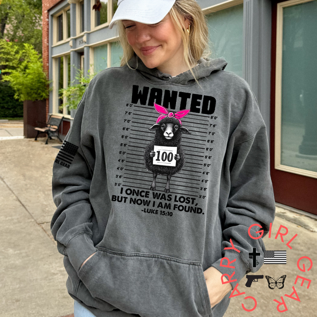 wanted-hoodie-pullover-heather-dark-gray-xs-935.png