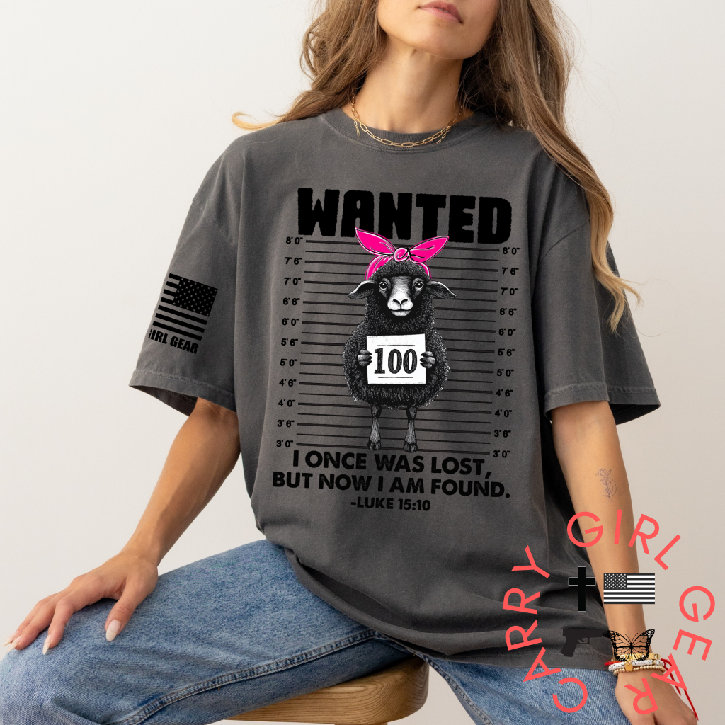 wanted-tee-xs-heather-dary-gray-unisex-cut-cgg-perfect-951.png