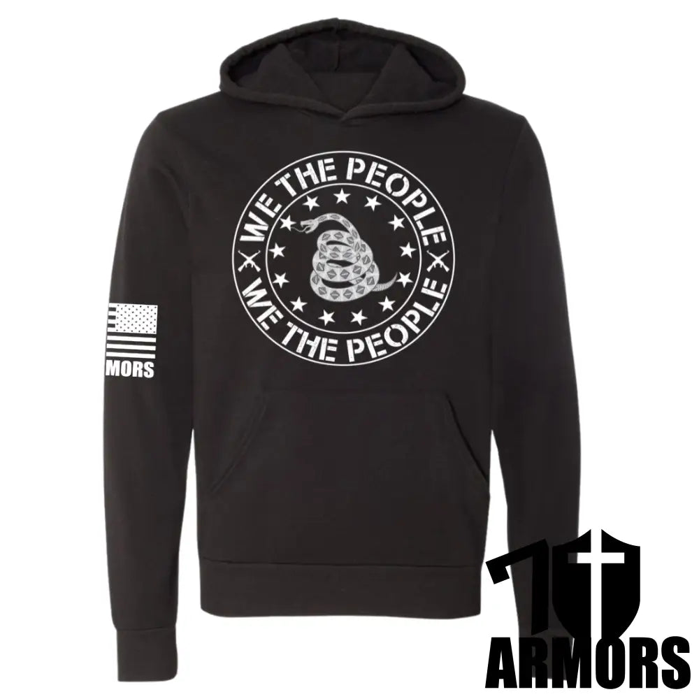 we-the-people-hoodie-sm-black-621.webp