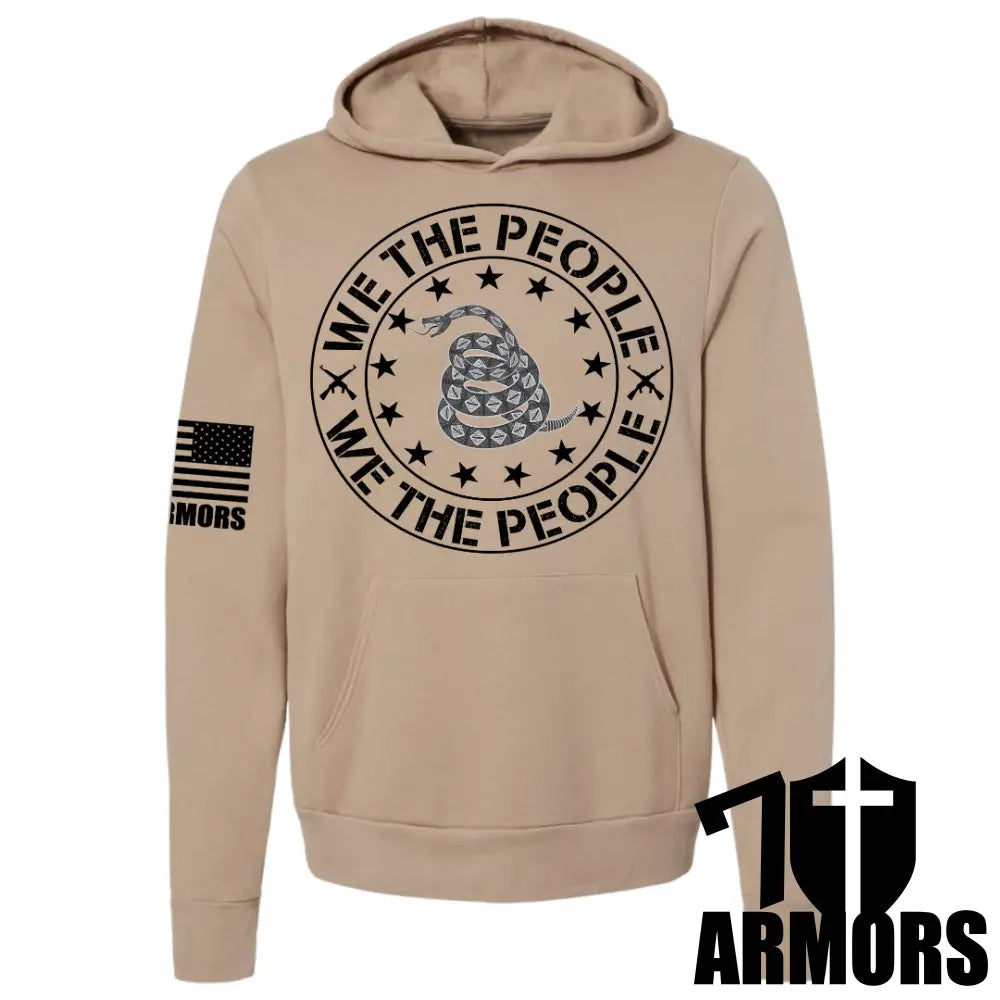 we-the-people-hoodie-sm-fde-535.webp