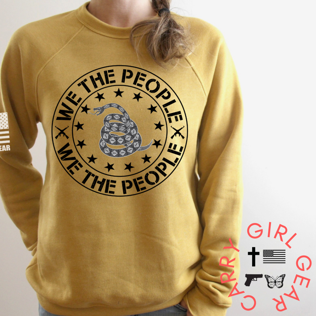 we-the-people-hoodie-sweatshirt-mauve-xs-518.png
