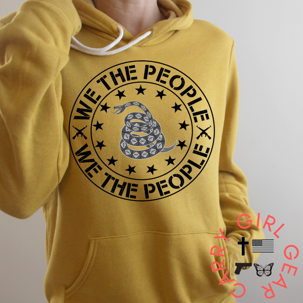 we-the-people-hoodie-sweatshirt-pullover-mauve-xs-264.png
