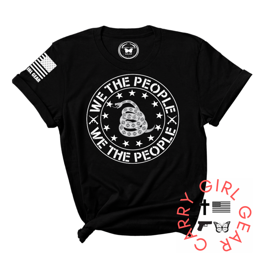 we-the-people-tee-xs-black-unisex-cut-cgg-perfect-234.png