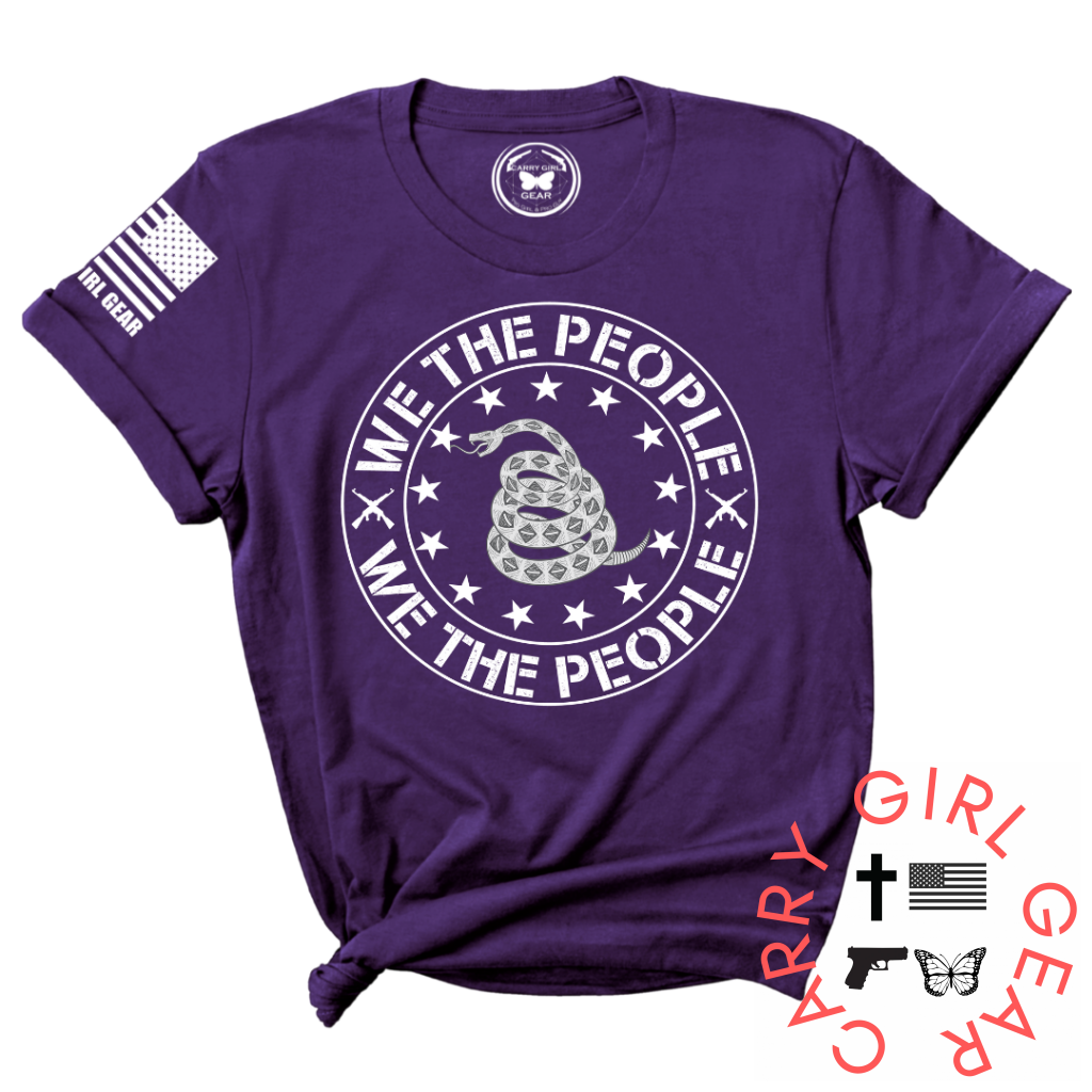 we-the-people-tee-xs-purple-unisex-cut-cgg-perfect-584.png