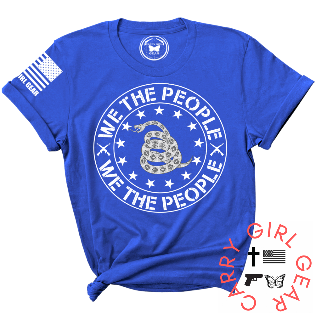 we-the-people-tee-xs-royal-blue-unisex-cut-cgg-perfect-559.png