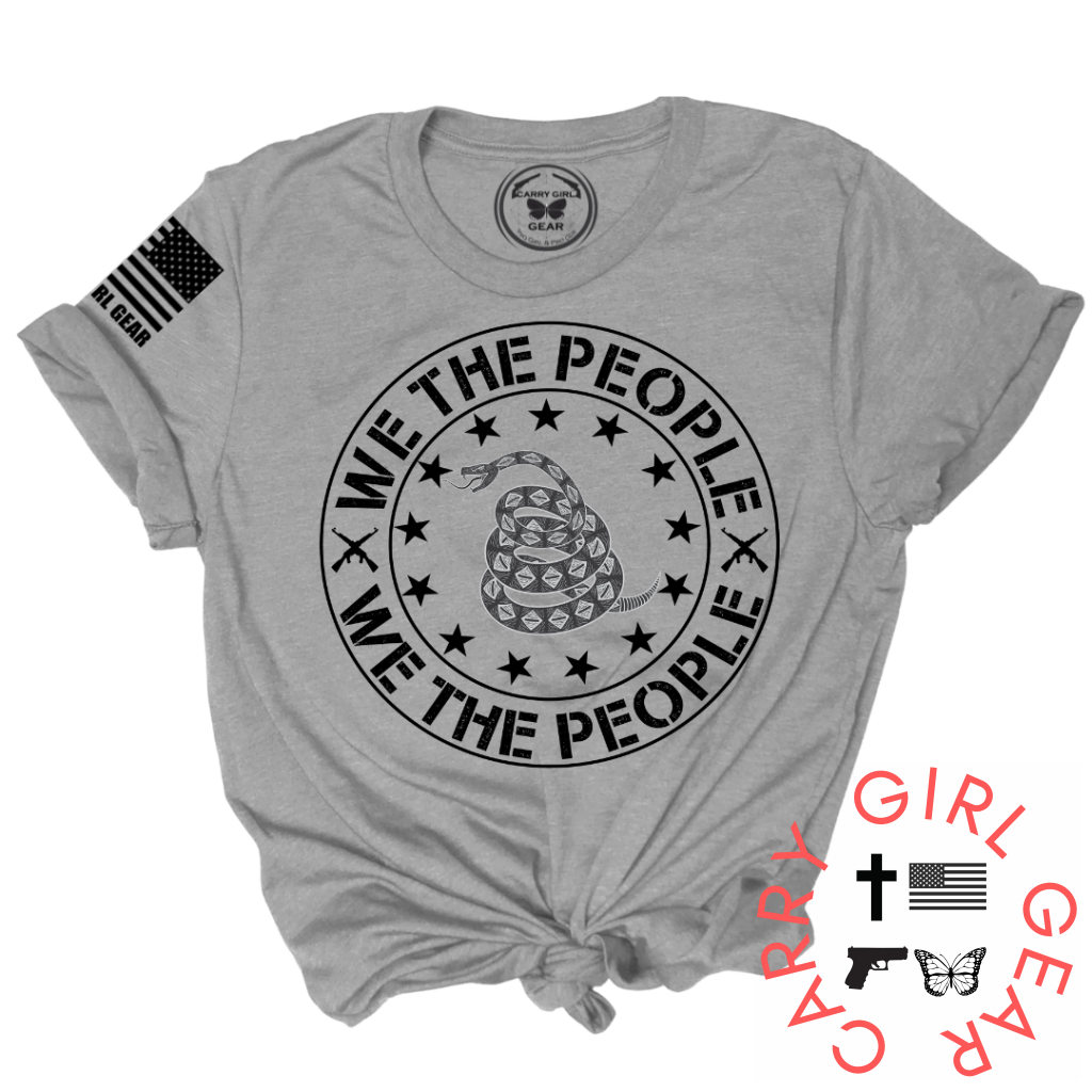 we-the-people-tee-xs-steel-unisex-cut-cgg-perfect-836.png