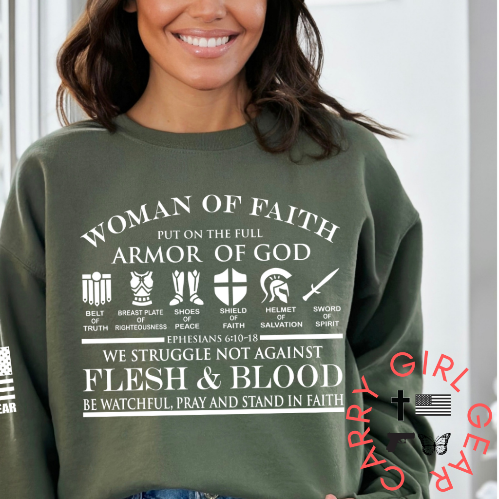 woman-of-faith-hoodie-sweatshirt-mauve-xs-521.png