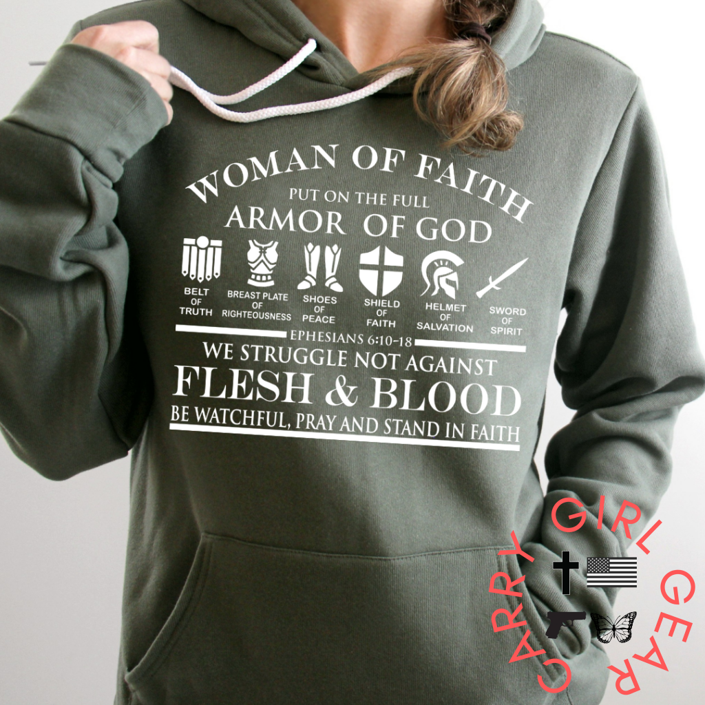 woman-of-faith-hoodie-sweatshirt-pullover-mauve-xs-451.png